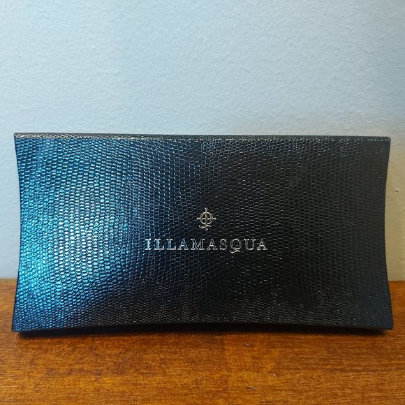 Illamasqua Experimental Palette - Picture 2 of 3